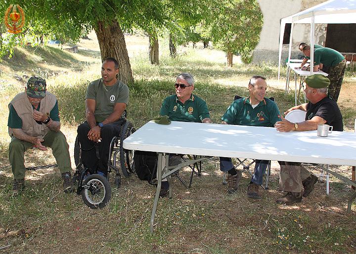 Encuentro 2016 190.jpg